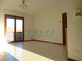 Attico in Vendita a Agliana, 279'000&euro;, 110 m², con Box