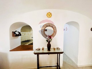 Bilocale in Vendita a Ischia, 140'000€, 95 m²