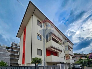 Quadrilocale in Vendita a San Giovanni Teatino, 78'000€, 70 m²