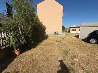 Box in Vendita a Rivalta di Torino, 5'500€, 24 m²