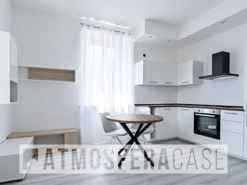 Bilocale in Vendita a Bergamo, 125'000€, 55 m²