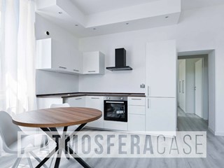 Bilocale in Vendita a Bergamo, 125'000€, 55 m²