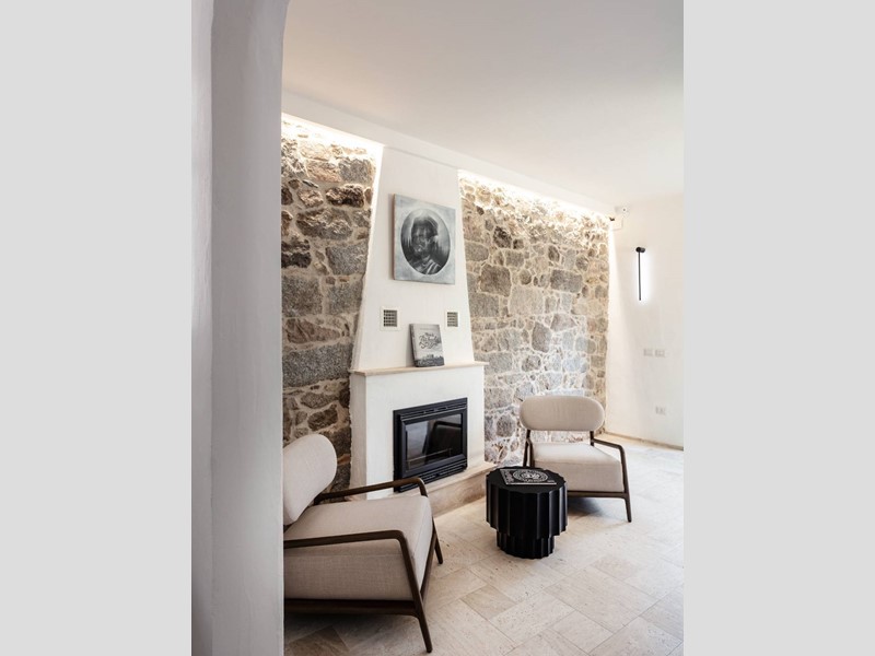 Villa in Vendita a Olbia, 430'000€, 140 m²