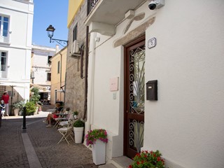 Villa in Vendita a Olbia, 430'000€, 140 m²