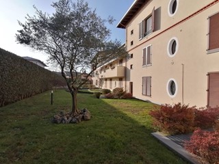 Quadrilocale in Vendita a Triuggio, 235'000€, 140 m²