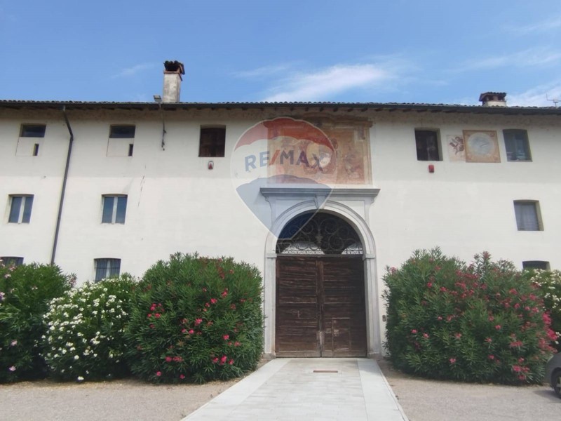 Bilocale in Affitto a Turano Lodigiano, 400€, 48 m²