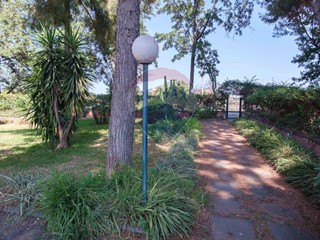 Appartamento in Vendita a Catania, 219'000&euro;, 152 m²