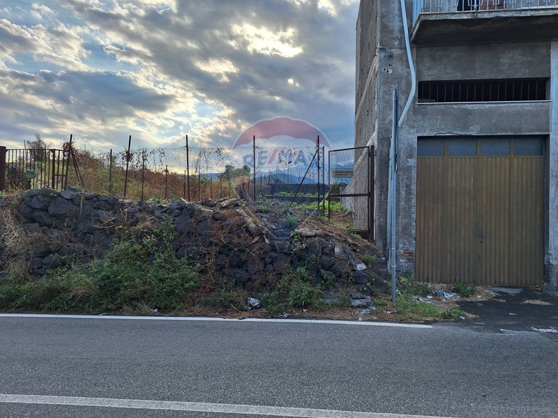 Terreno edificabile in Vendita a Acireale, 29'000€, 293 m²