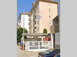 Box in Vendita a Benevento, 18'500€, 15 m²
