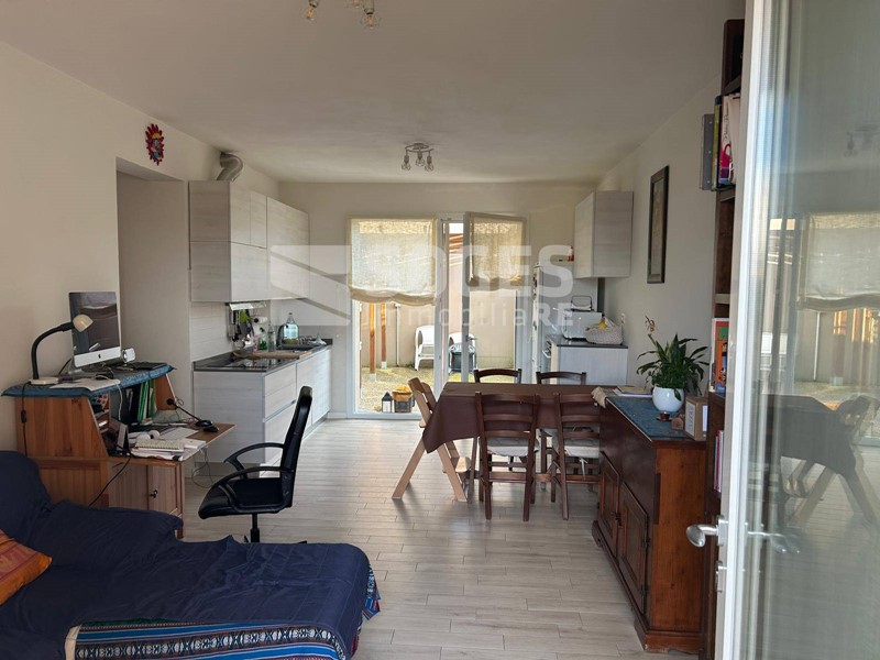 Appartamento in Vendita a Figline e Incisa Valdarno, 330'000€, 75 m²