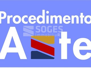 Trilocale in Vendita a Terranuova Bracciolini, 46'500€, 114 m²