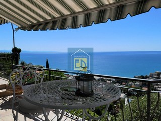 Villa in Vendita a Albissola Marina, 1'350'000€, 335 m²