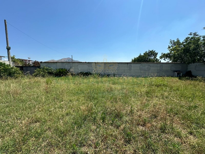 Terreno edificabile in Vendita a Capua, 115'000€, 1000 m²