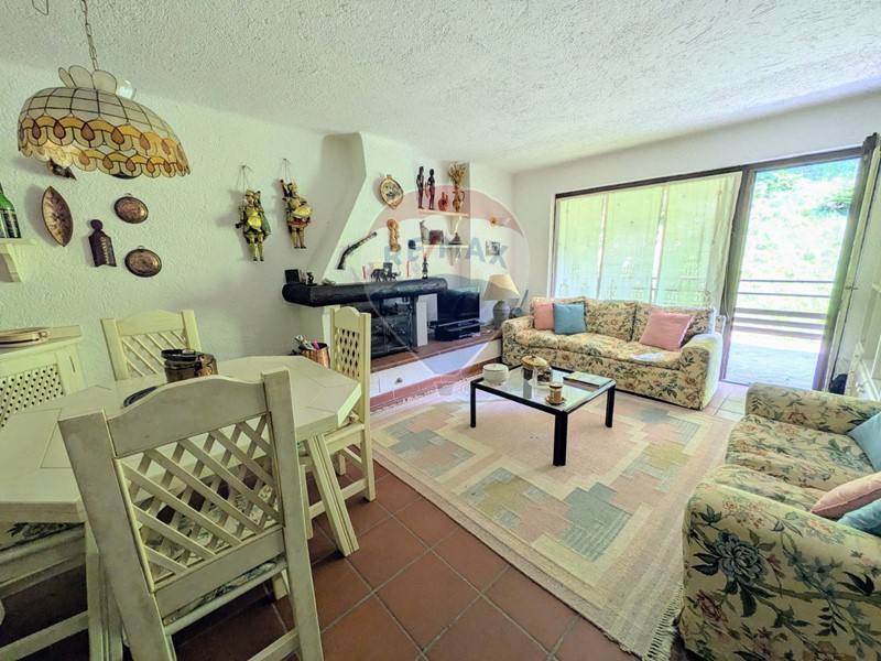 Bilocale in Vendita a Artogne, 88'000€, 85 m²