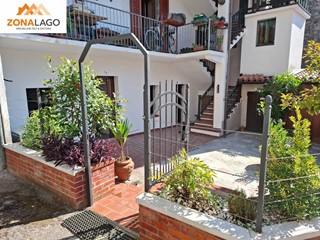 Bilocale in Vendita a Marone, 112'000€, 85 m²