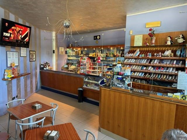 Attività commerciale in Vendita a Bussolengo, 95'000€, 60 m²