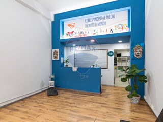 Attività commerciale in Vendita a Giarre, 35'000€, 100 m²