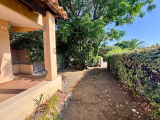 Villetta a schiera in Vendita a Muravera, 280'000&euro;, 58 m²