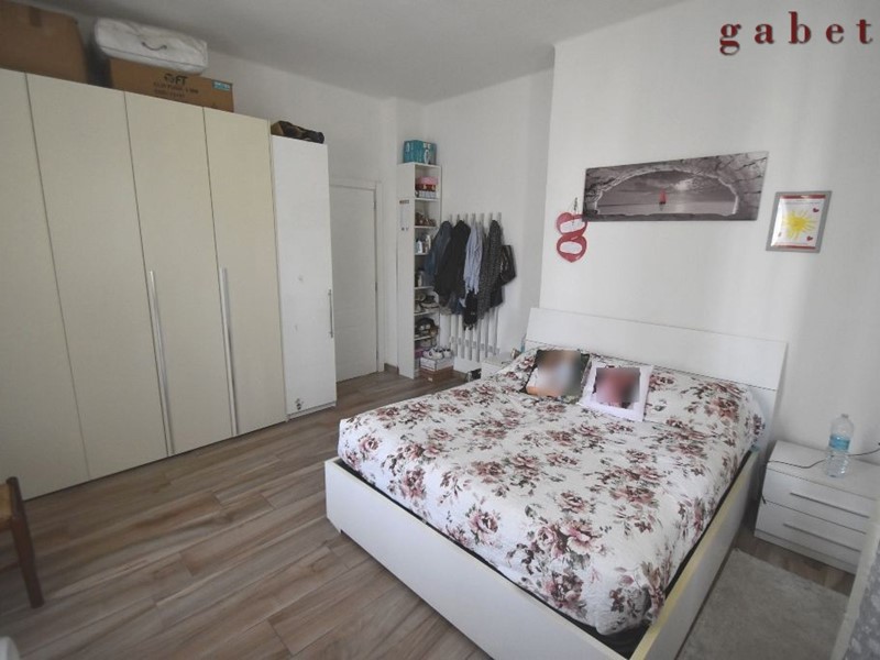 Quadrilocale in Vendita a Vittuone, 255'000€, 125 m²