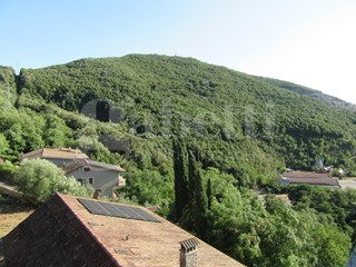 Appartamento in Vendita a Gavorrano, 109'000€, 101 m²