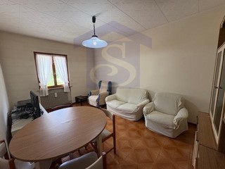 Quadrilocale in Vendita a Polcenigo, 75'000€, 80 m²