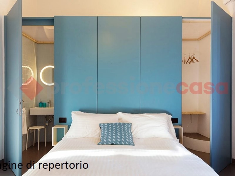 Quadrilocale in Vendita a Pisa, 250'000€, 85 m²