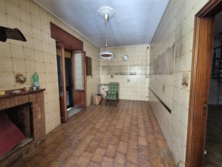 Appartamento in Vendita a Caivano, 55'000€, 64 m²