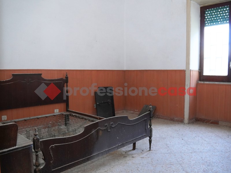 Casa Indipendente in Vendita a Pompei, 450'000€, 110 m²