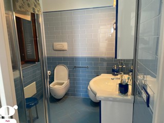 Bilocale in Vendita a Patti, 69 m², arredato