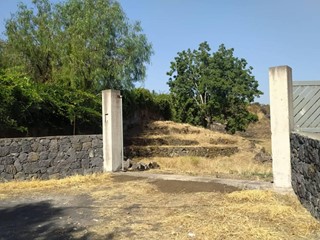 Terreno agricolo in Vendita a Acireale, 35'000€, 2300 m²
