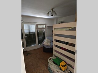 Bilocale in Vendita a Sarzana, zona Marinella Di Sarzana, 85'000€, 30 m²