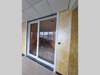 Immobile commerciale in Affitto a Morlupo, 400€, 30 m²