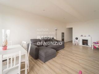 Appartamento in Vendita a Frascati, 399'000€, 125 m²