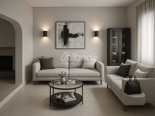 Casa Semi Indipendente in Vendita a Aulla, 99'000€, 174 m², arredato