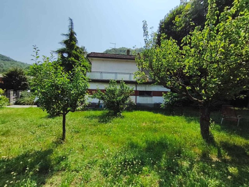Casa Indipendente in Vendita a Monterenzio, 169'000€, 170 m², con Box