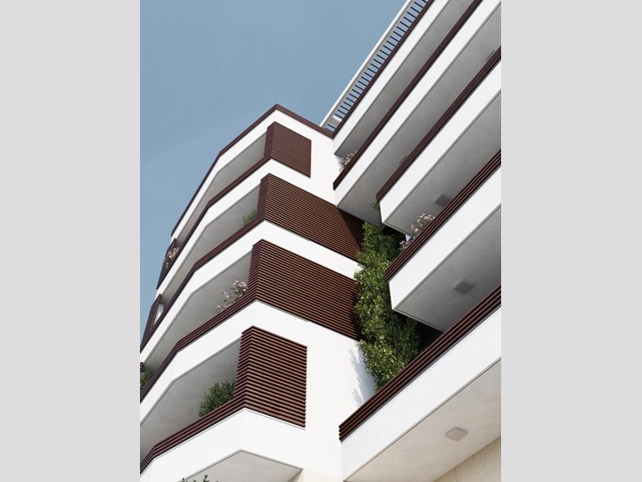 Bilocale in Vendita a Alghero, 215'000&euro;, 45 m²