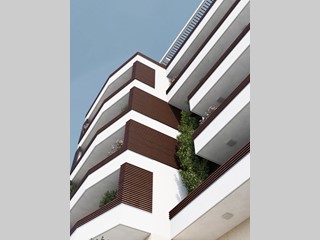 Bilocale in Vendita a Alghero, 215'000&euro;, 45 m²