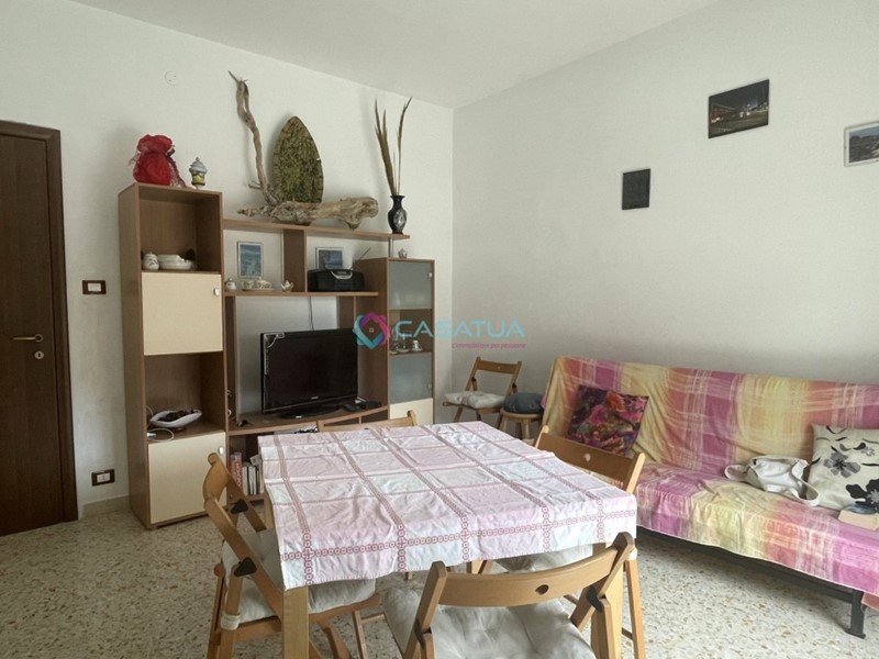 Quadrilocale in Vendita a Pineto, 120'000&euro;, 69 m²