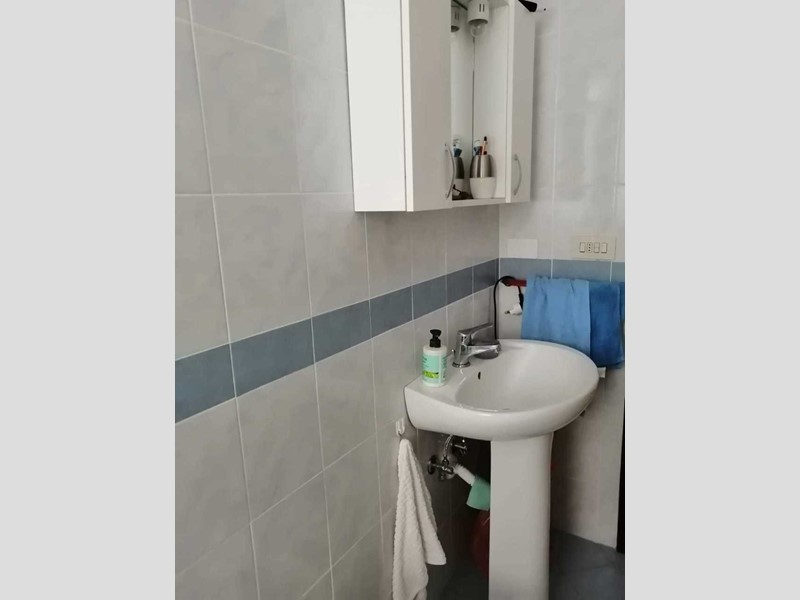 Bilocale in Vendita a Ventimiglia, 145'000€, 54 m²