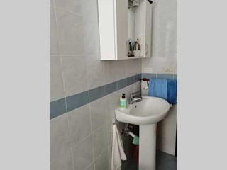 Bilocale in Vendita a Ventimiglia, 145'000€, 54 m²