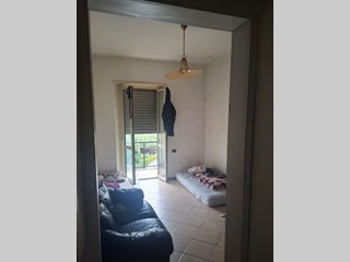 Bilocale in Vendita a Torino, zona Barriera Milano, 55'000€, 55 m²