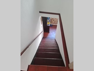 Bilocale in Vendita a Ventimiglia, 85'000€, 65 m², arredato