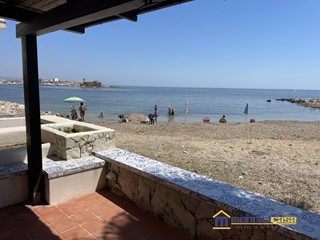 Quadrilocale in Vendita a Pachino, 375'000€, 123 m²