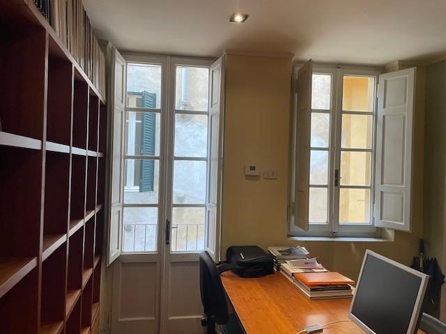 Quadrilocale in Vendita a Pisa, 270'000€, 105 m²