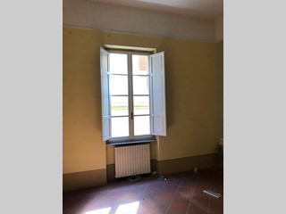 Quadrilocale in Vendita a Pisa, 270'000€, 105 m²