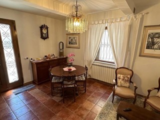 Casa Indipendente in Vendita a San Giuliano Terme, zona Pontasserchio, 135'000€, 94 m²