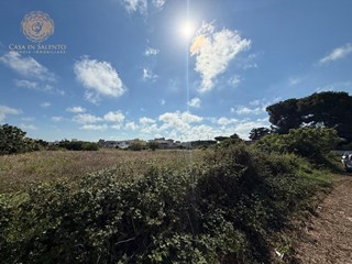 Terreno edificabile in Vendita a Salve, 290'000€, 7427 m²