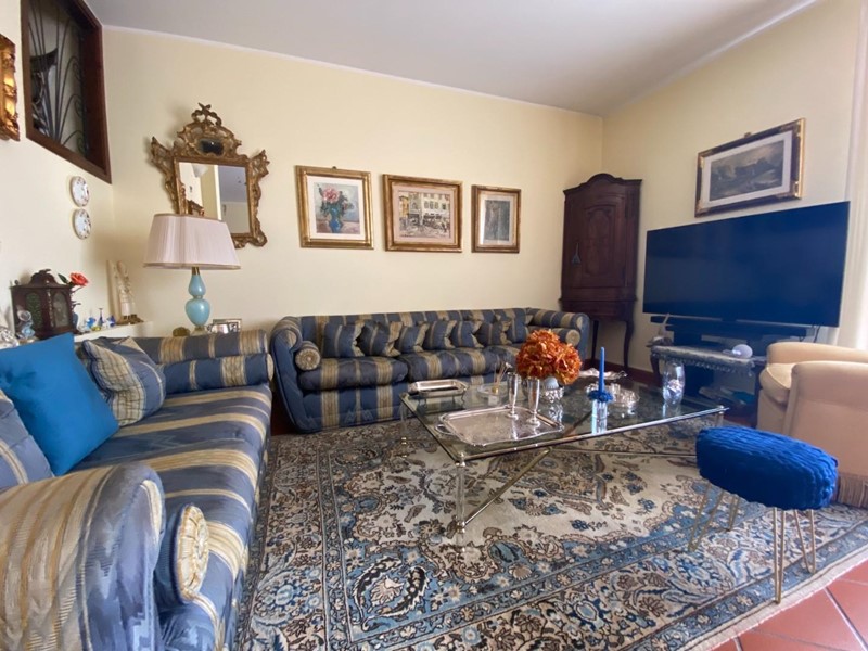 Casa Indipendente in Vendita a Scandicci, zona San Vincenzo a Torri, 530'000€, 160 m², con Box