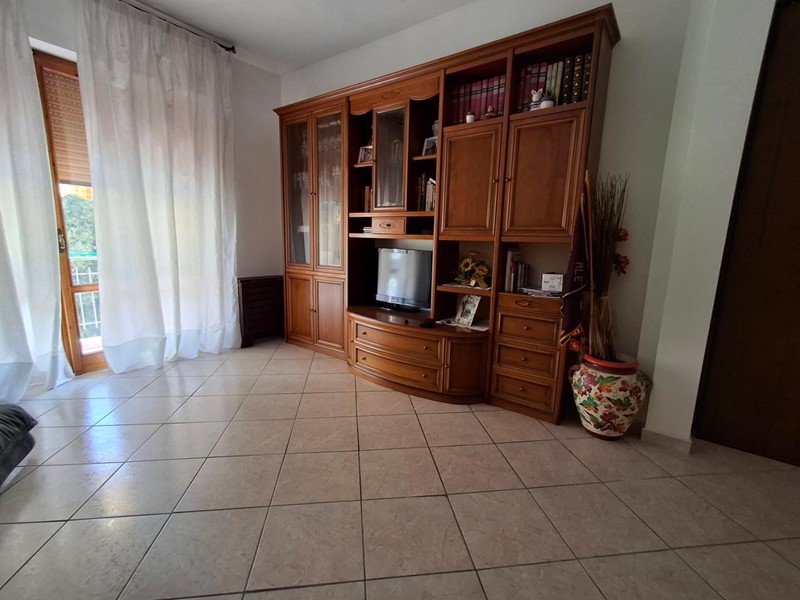 Quadrilocale in Vendita a Capraia e Limite, 188'000€, 90 m²