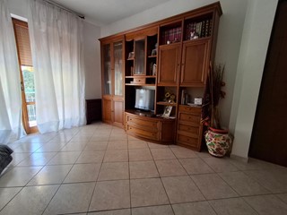 Quadrilocale in Vendita a Capraia e Limite, 188'000€, 90 m²